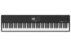 Изображение Studiologic SL88 Grand - MIDI-клавиатура