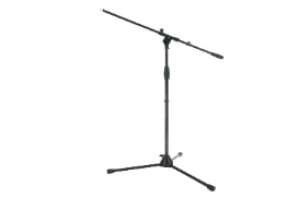 Изображение Superfix SMS105BP01 - Стойка-журавль для микрофона