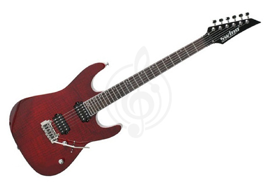 Изображение Swing MG-505-TRD - Электрогитара