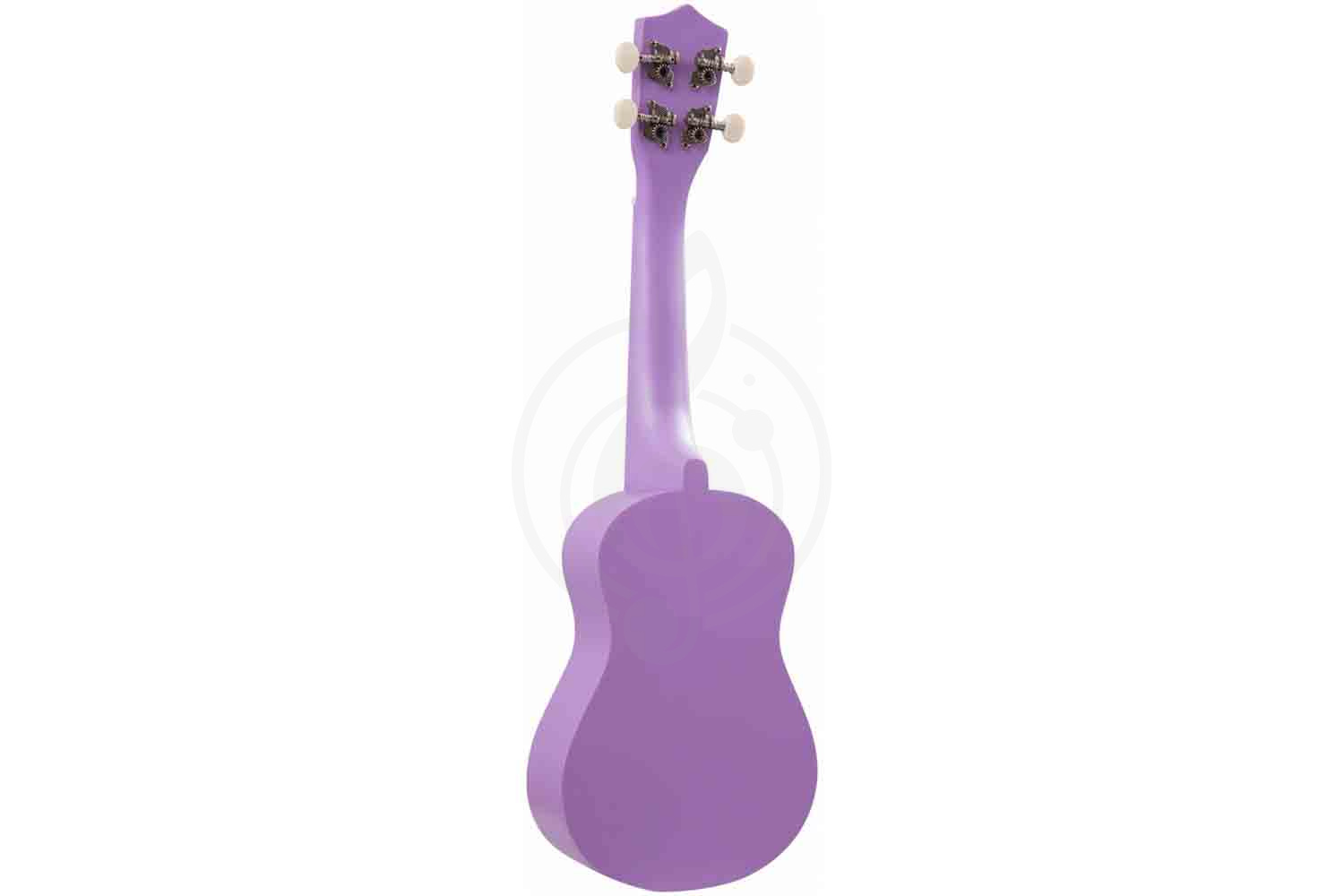 Укулеле сопрано  - фото 5