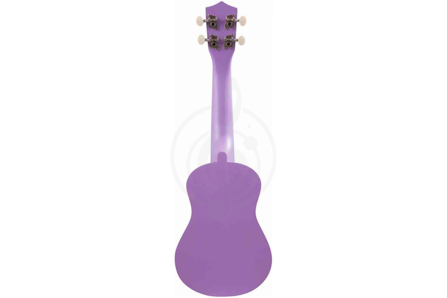 Укулеле сопрано  - фото 6