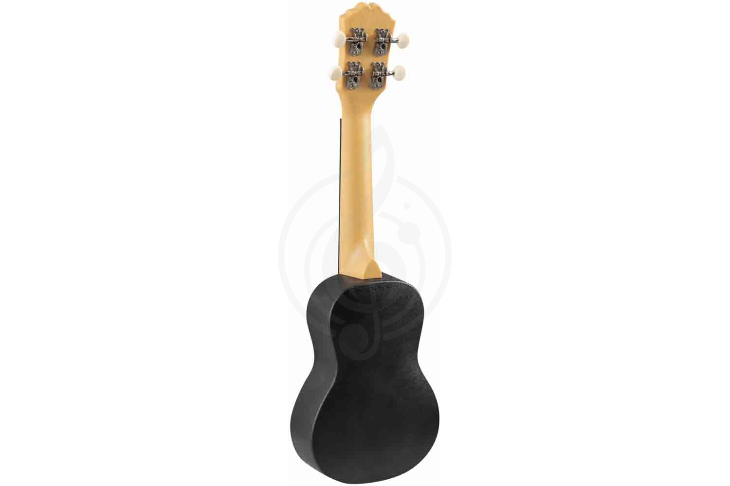 Укулеле сопрано  - фото 2