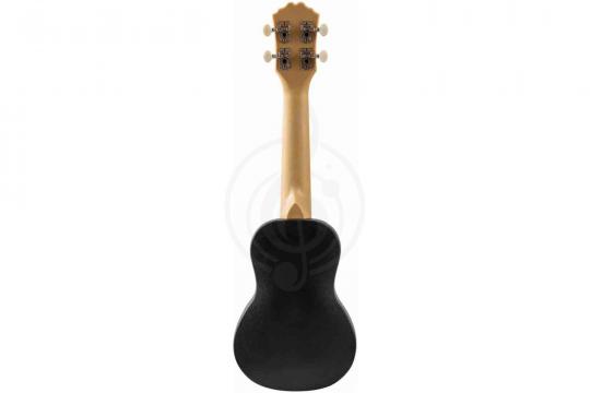 Укулеле сопрано  - фото 6