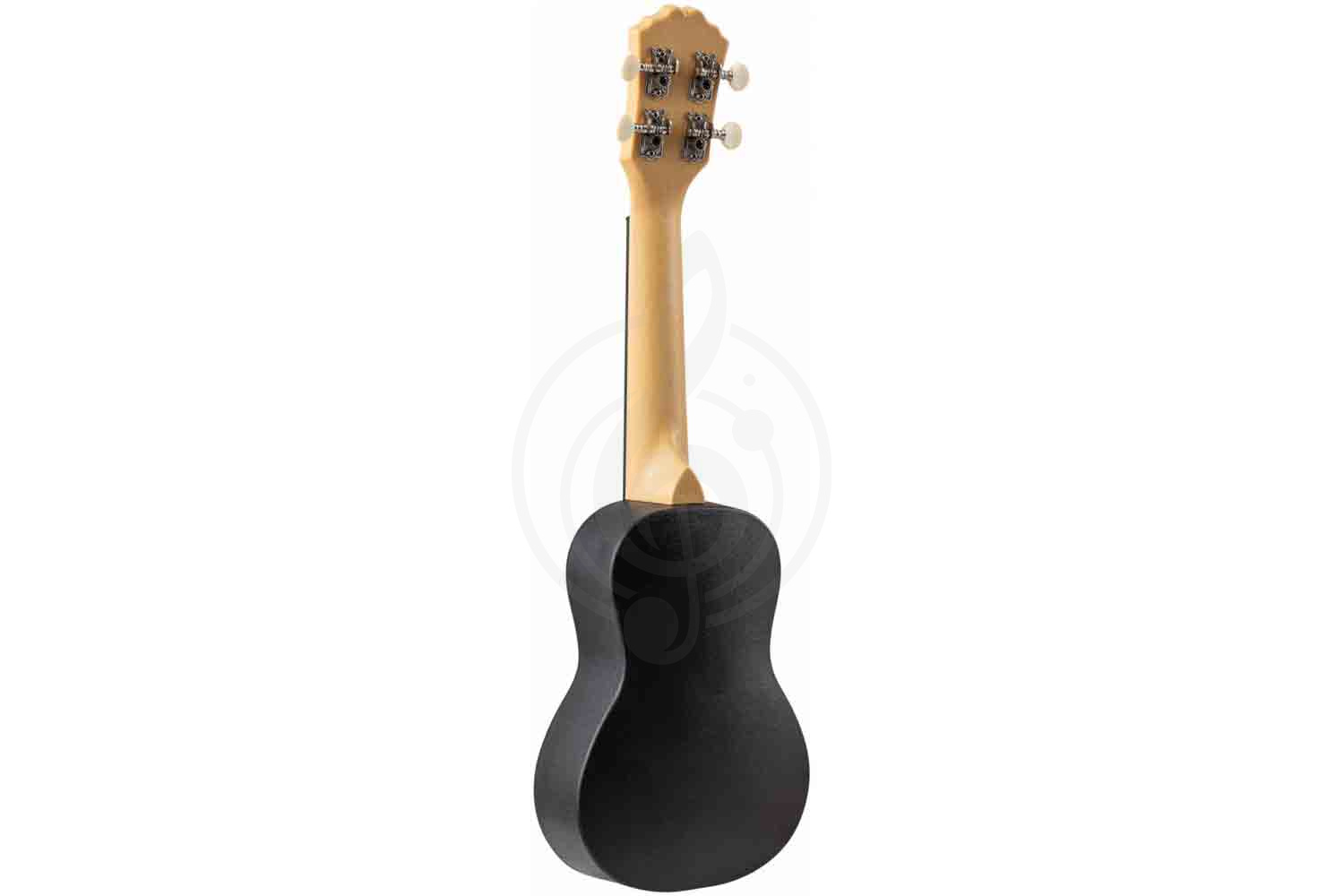 Укулеле сопрано  - фото 4