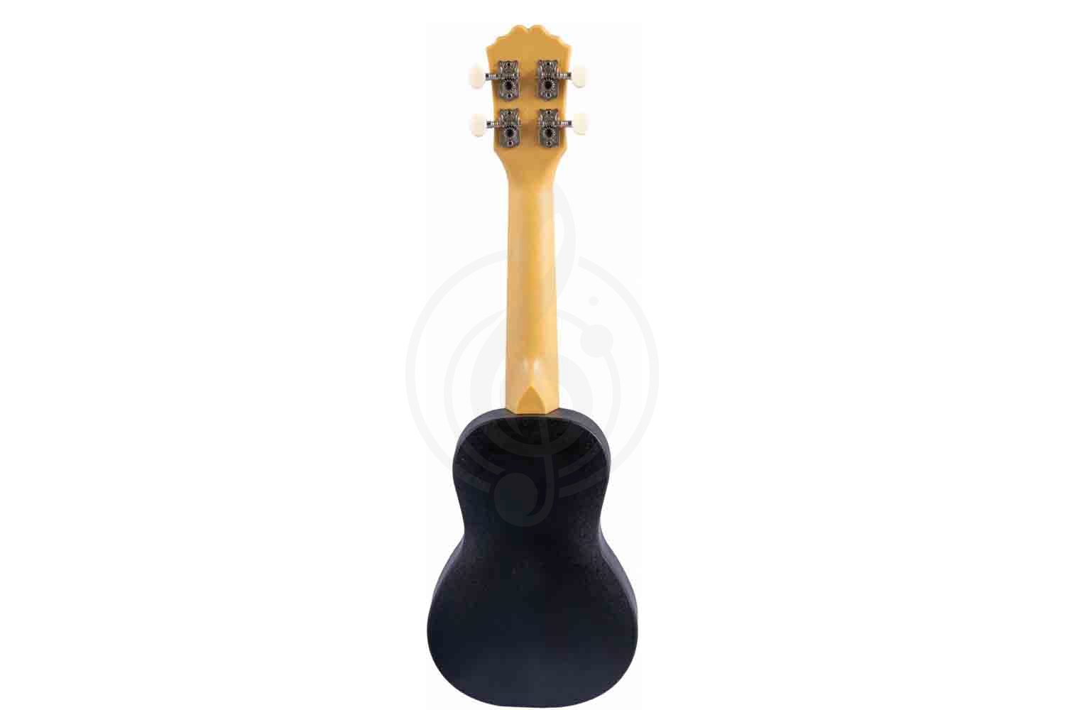 Укулеле сопрано  - фото 4