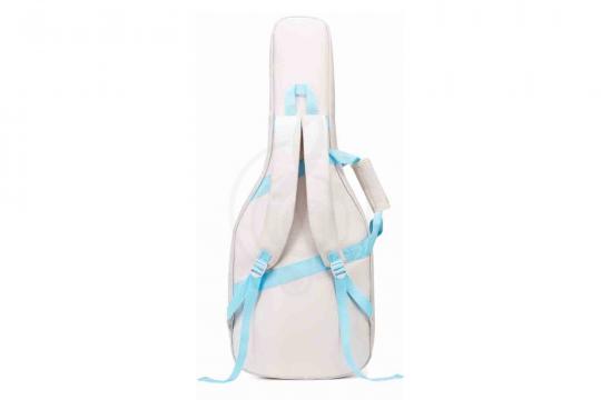 Акустическая гитара  - фото 12