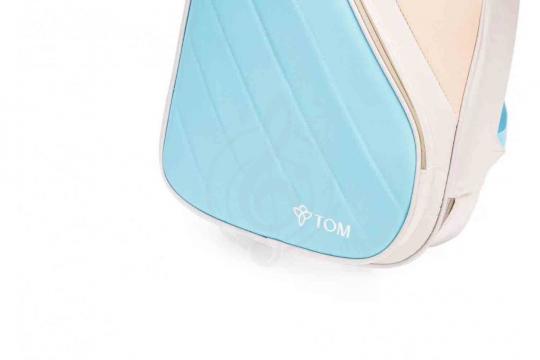 Акустическая гитара  - фото 16