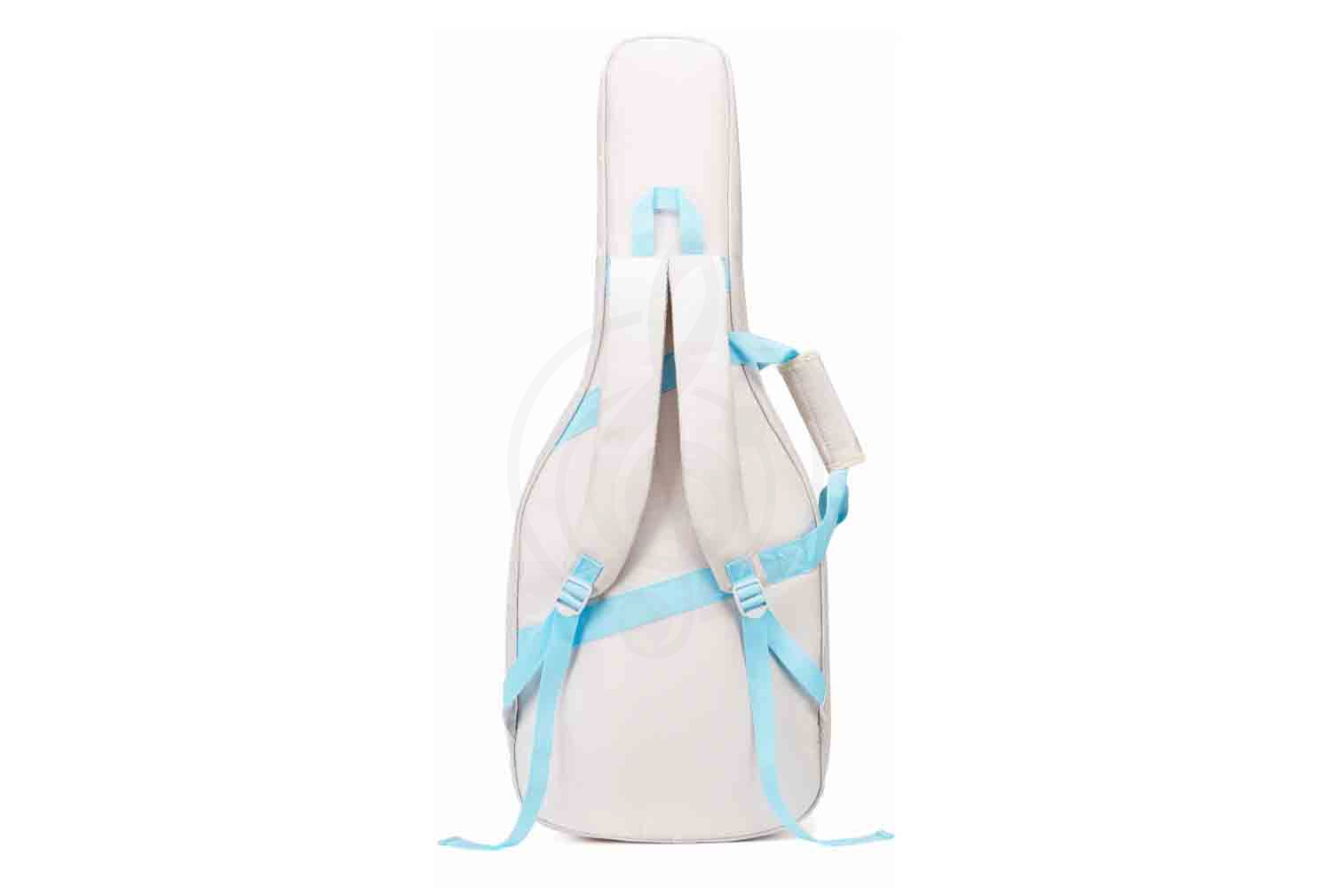 Акустическая гитара  - фото 12