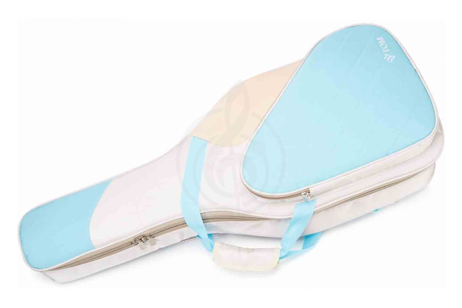 Акустическая гитара  - фото 14