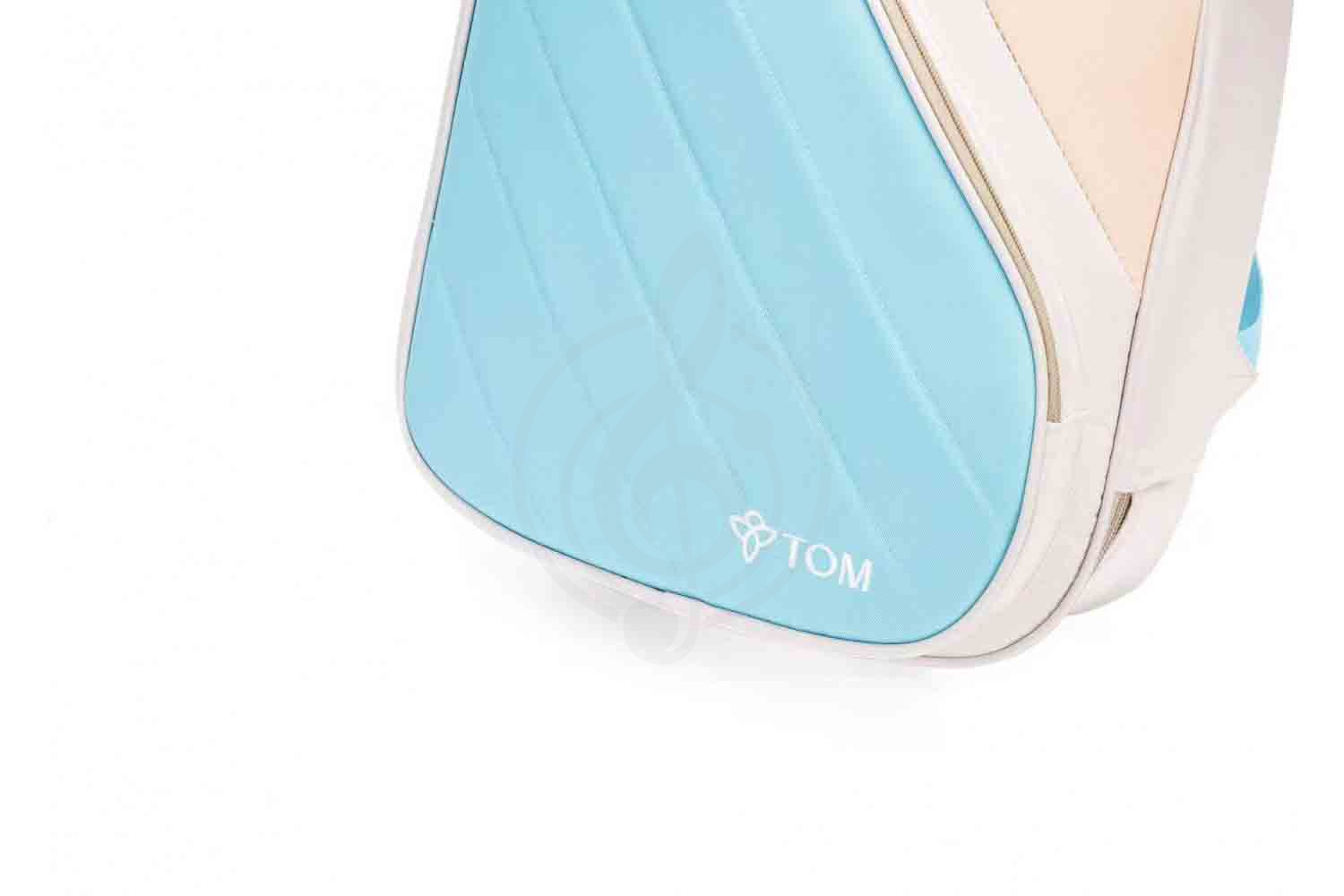 Акустическая гитара  - фото 16