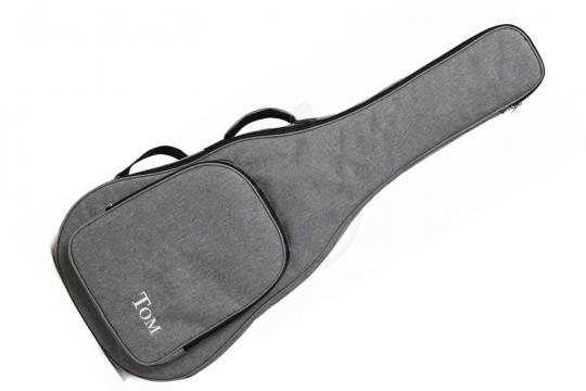 Акустическая гитара  - фото 7