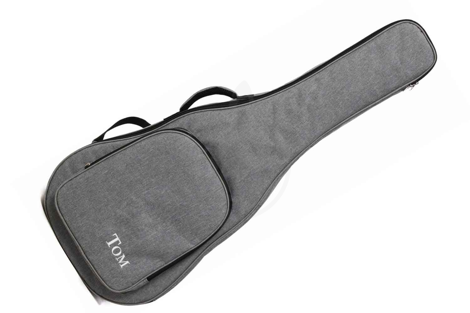 Акустическая гитара  - фото 7