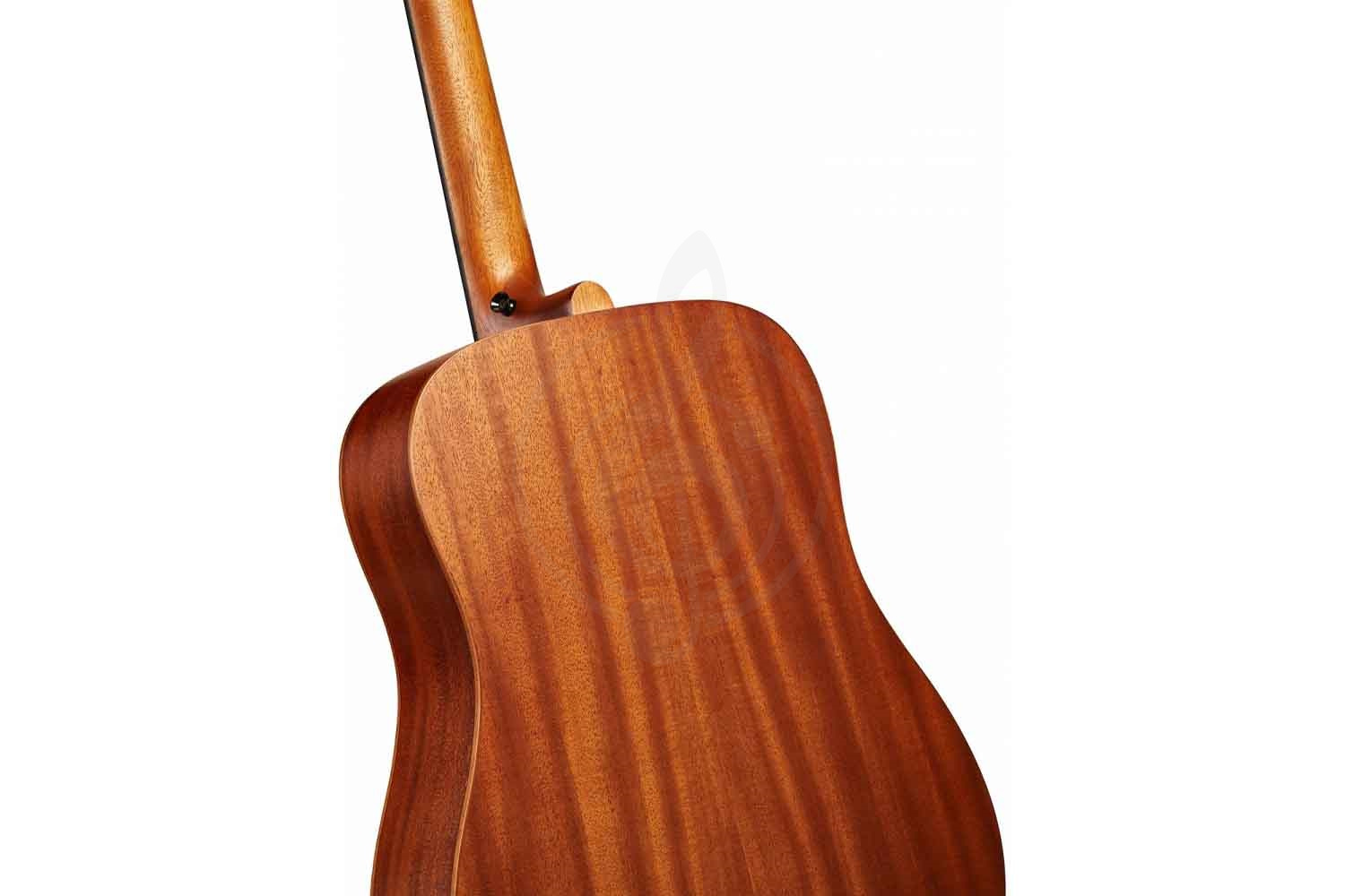 Акустическая гитара  - фото 11