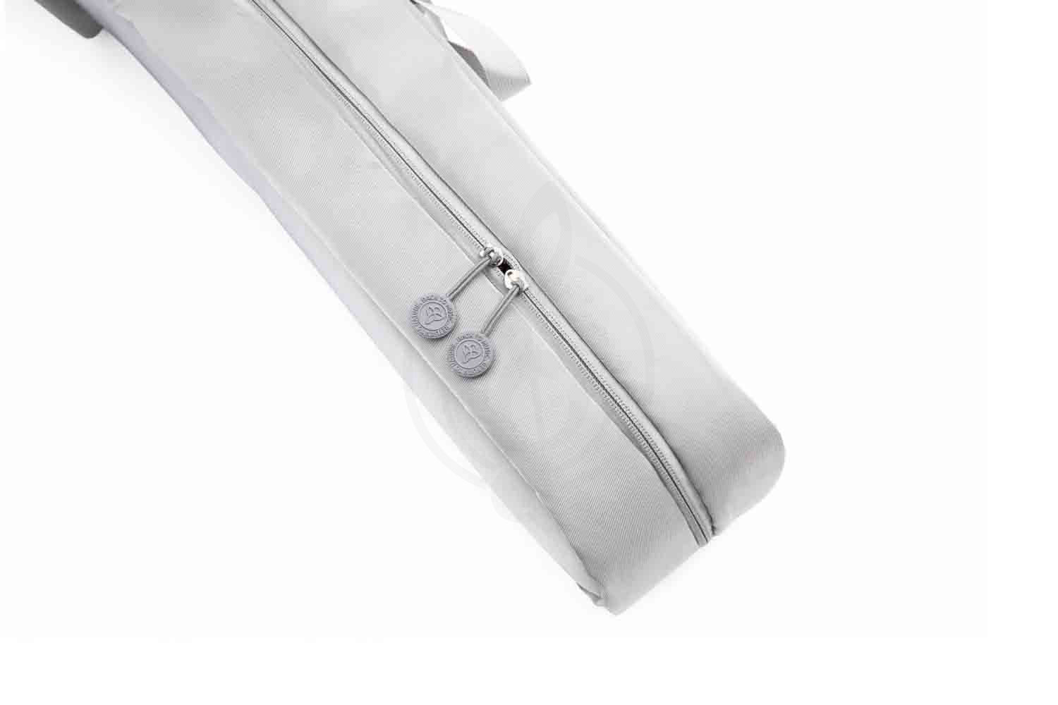 Акустическая гитара  - фото 2