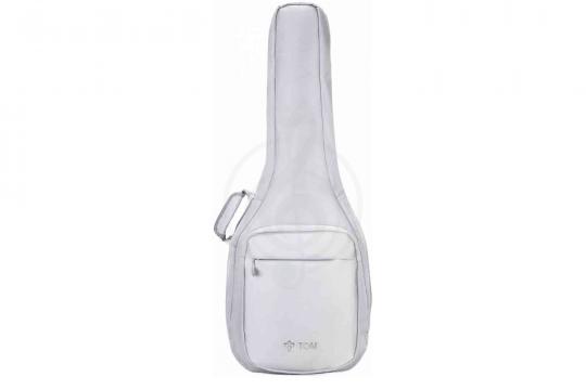 Трансакустическая гитара  - фото 4