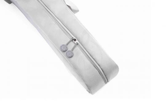 Трансакустическая гитара  - фото 11