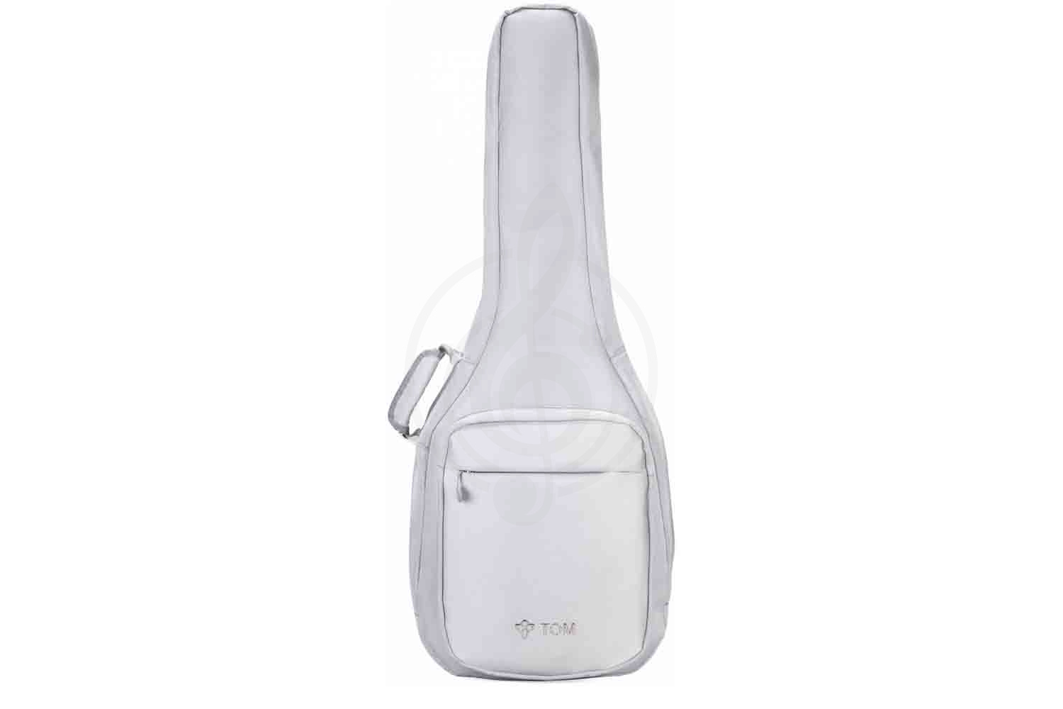 Трансакустическая гитара  - фото 4