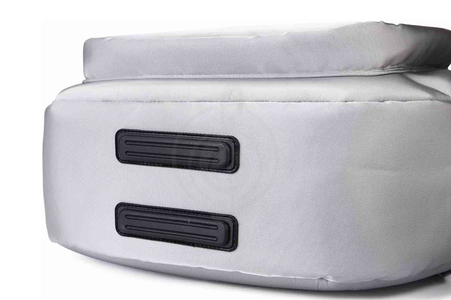 Трансакустическая гитара  - фото 10