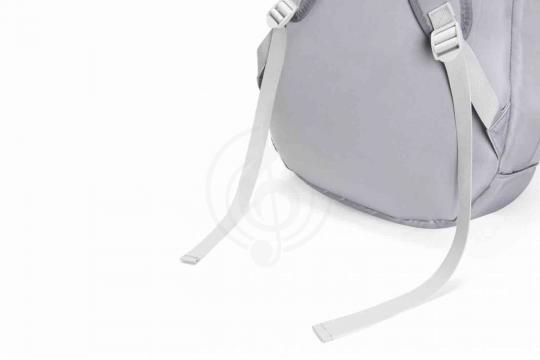 Акустическая гитара  - фото 5