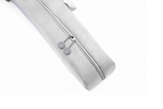 Акустическая гитара  - фото 6