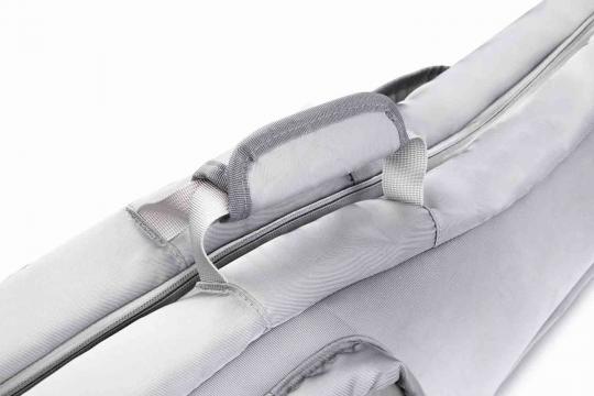 Акустическая гитара  - фото 8