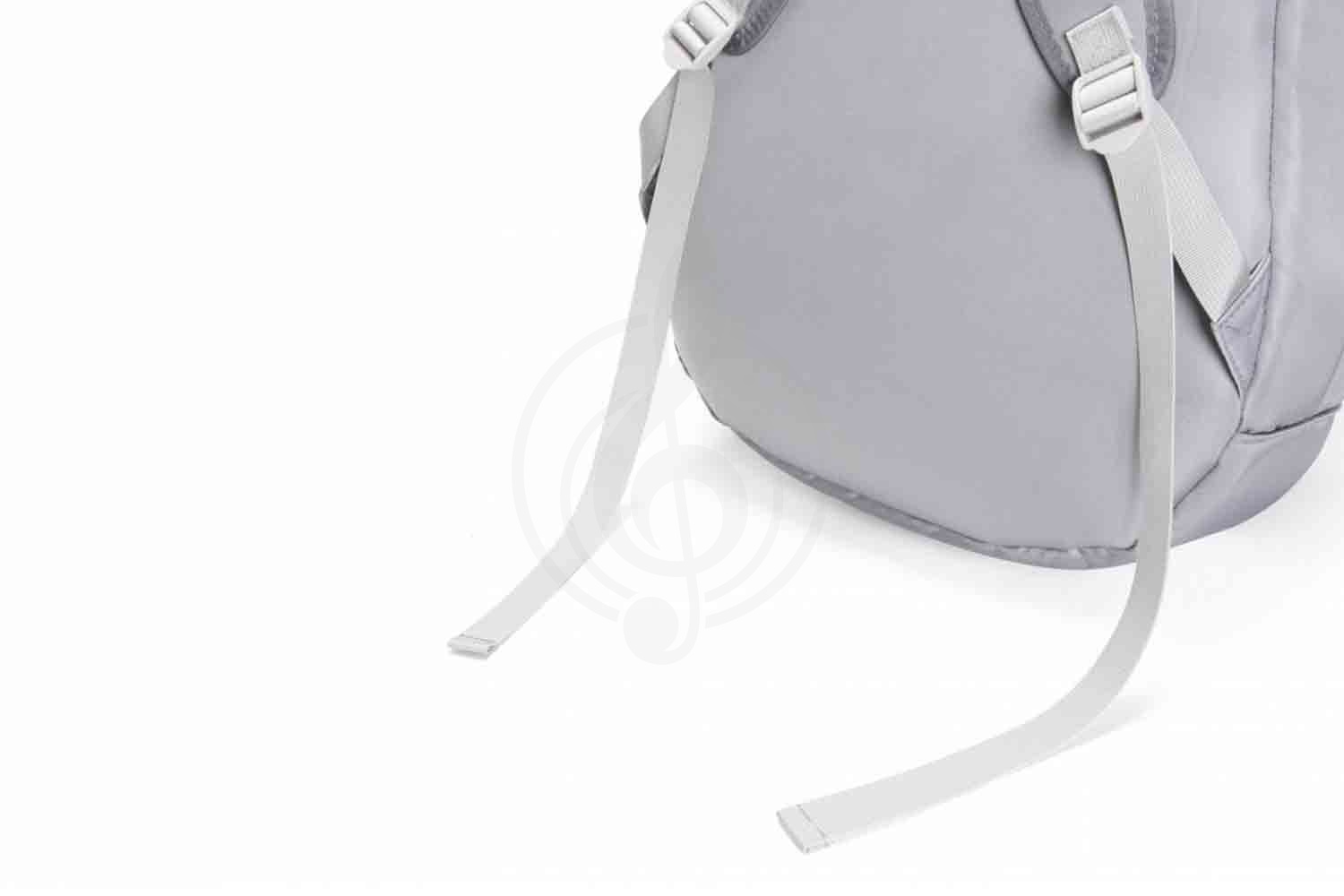 Акустическая гитара  - фото 5