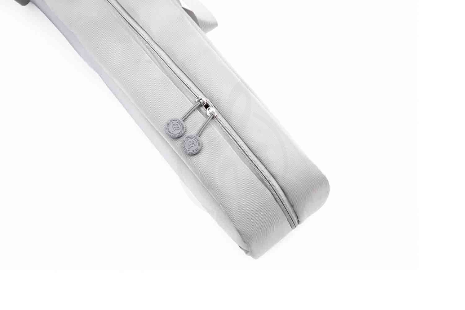 Акустическая гитара  - фото 6