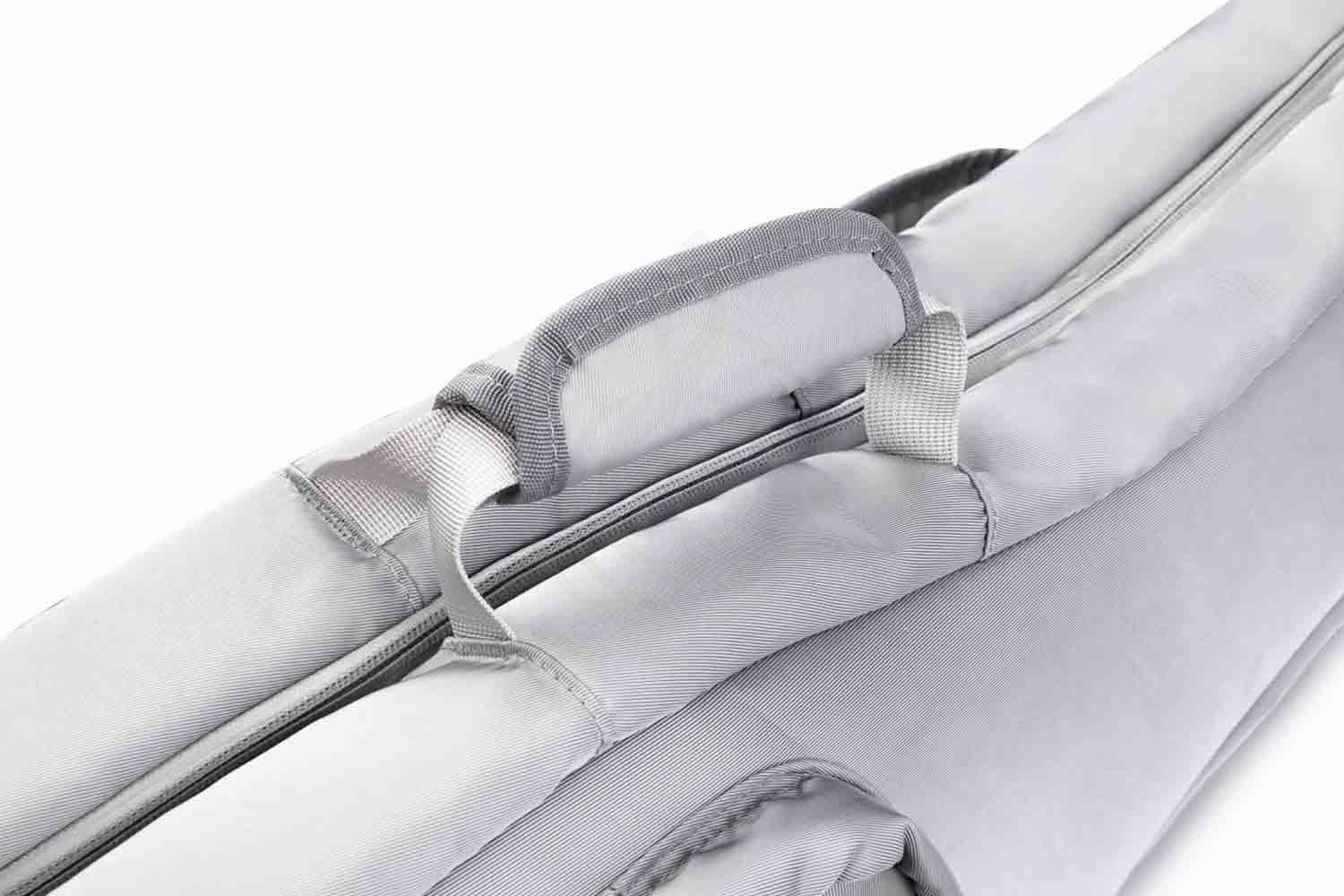 Акустическая гитара  - фото 8