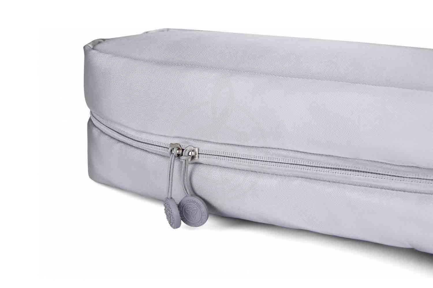 Акустическая гитара  - фото 11