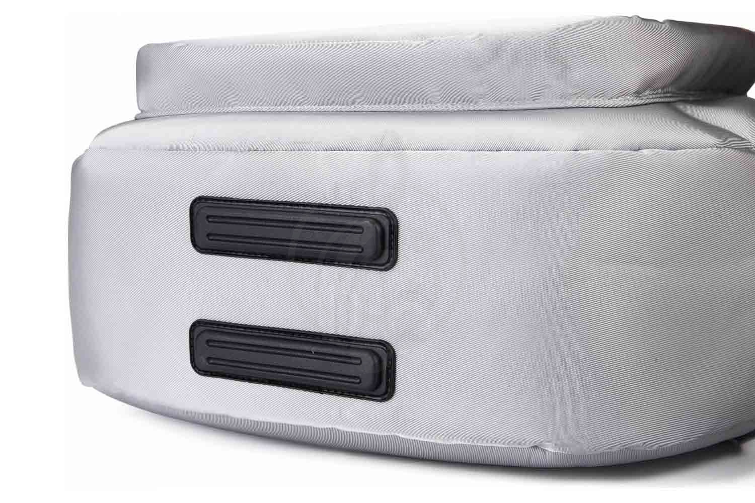 Акустическая гитара  - фото 9