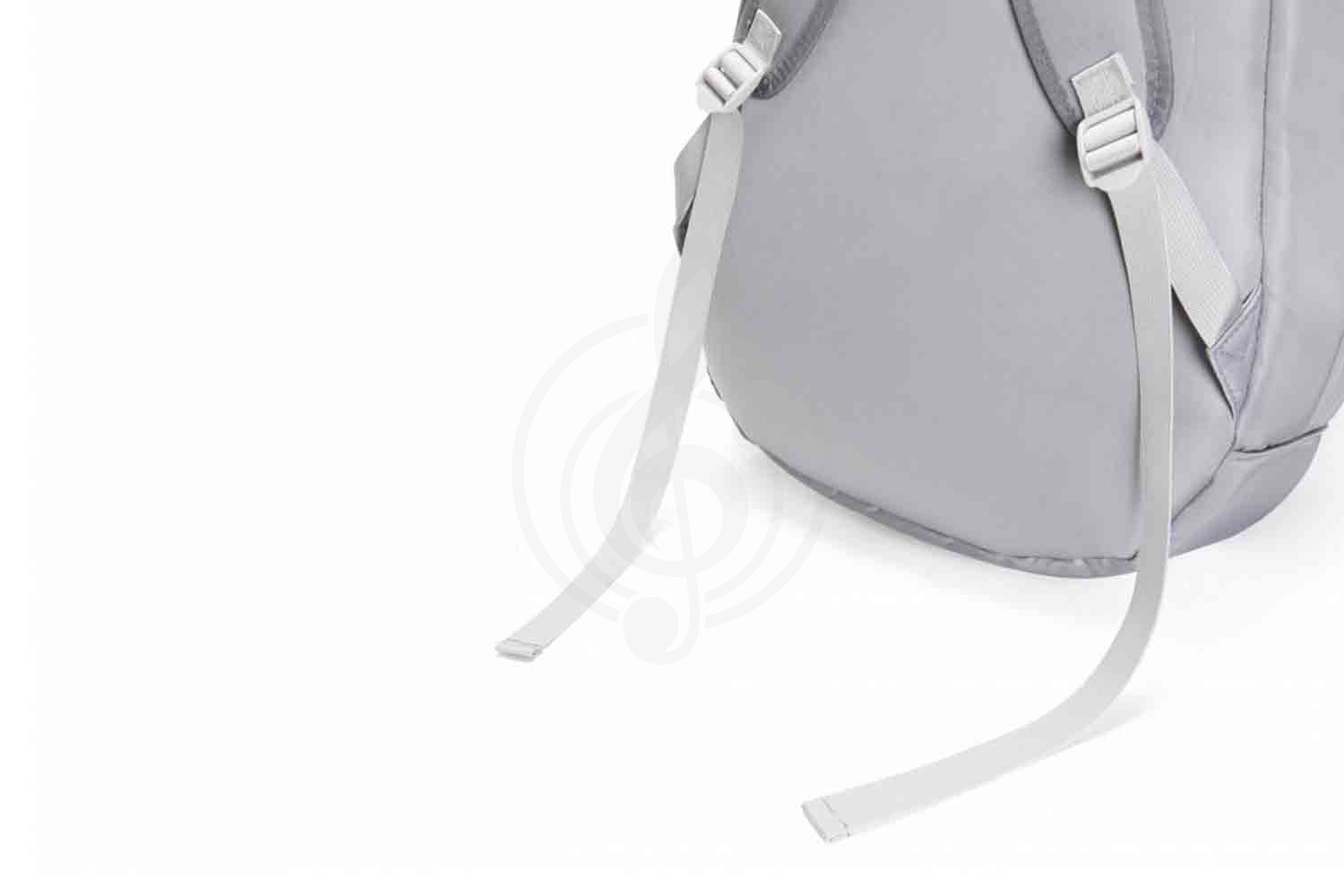 Акустическая гитара  - фото 11