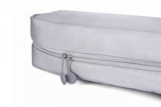 Акустическая гитара  - фото 2