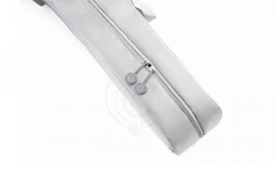 Акустическая гитара  - фото 7