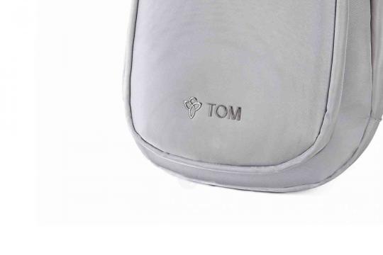 Акустическая гитара  - фото 8