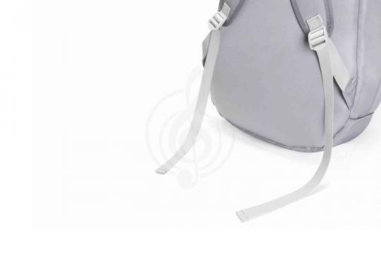 Акустическая гитара  - фото 10