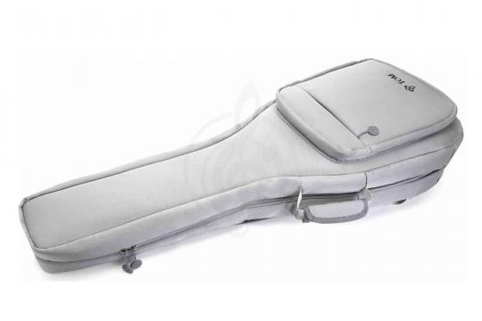 Акустическая гитара  - фото 11