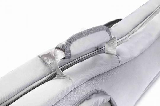 Акустическая гитара  - фото 12