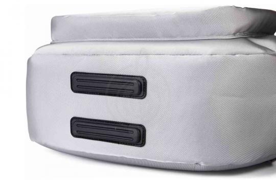 Акустическая гитара  - фото 13