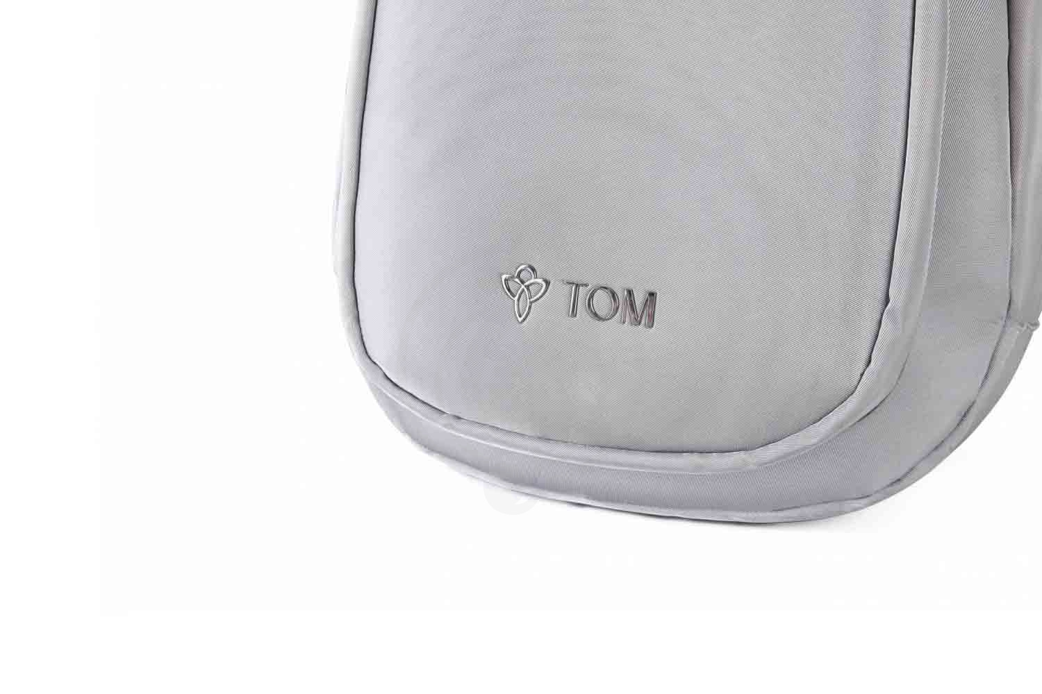 Акустическая гитара  - фото 8