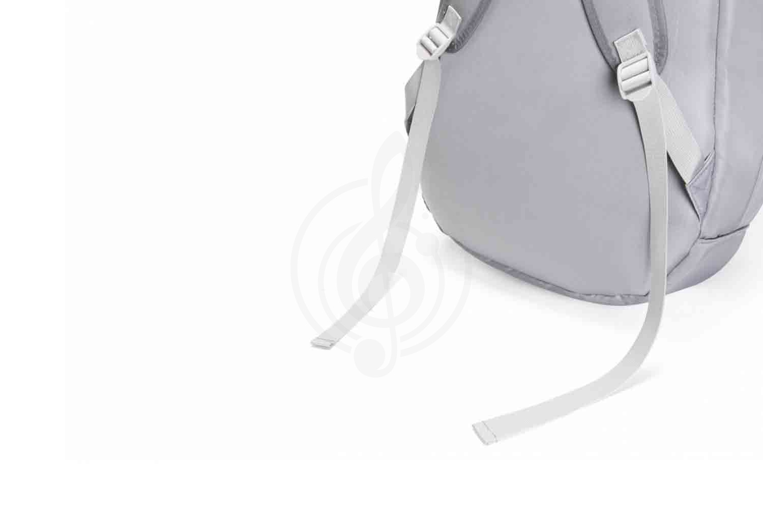 Акустическая гитара  - фото 10