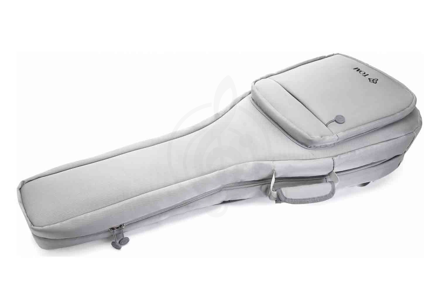 Акустическая гитара  - фото 11