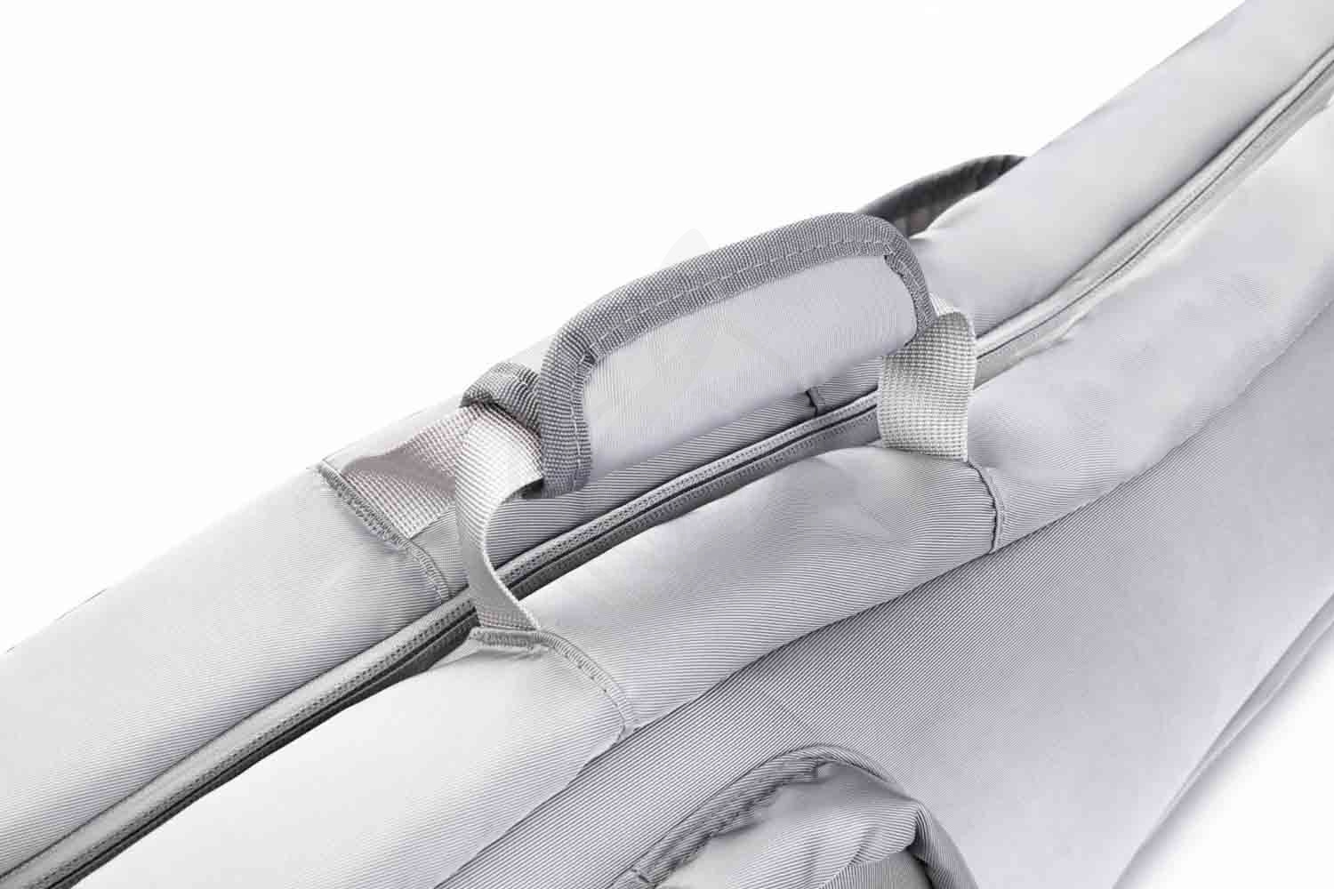 Акустическая гитара  - фото 12