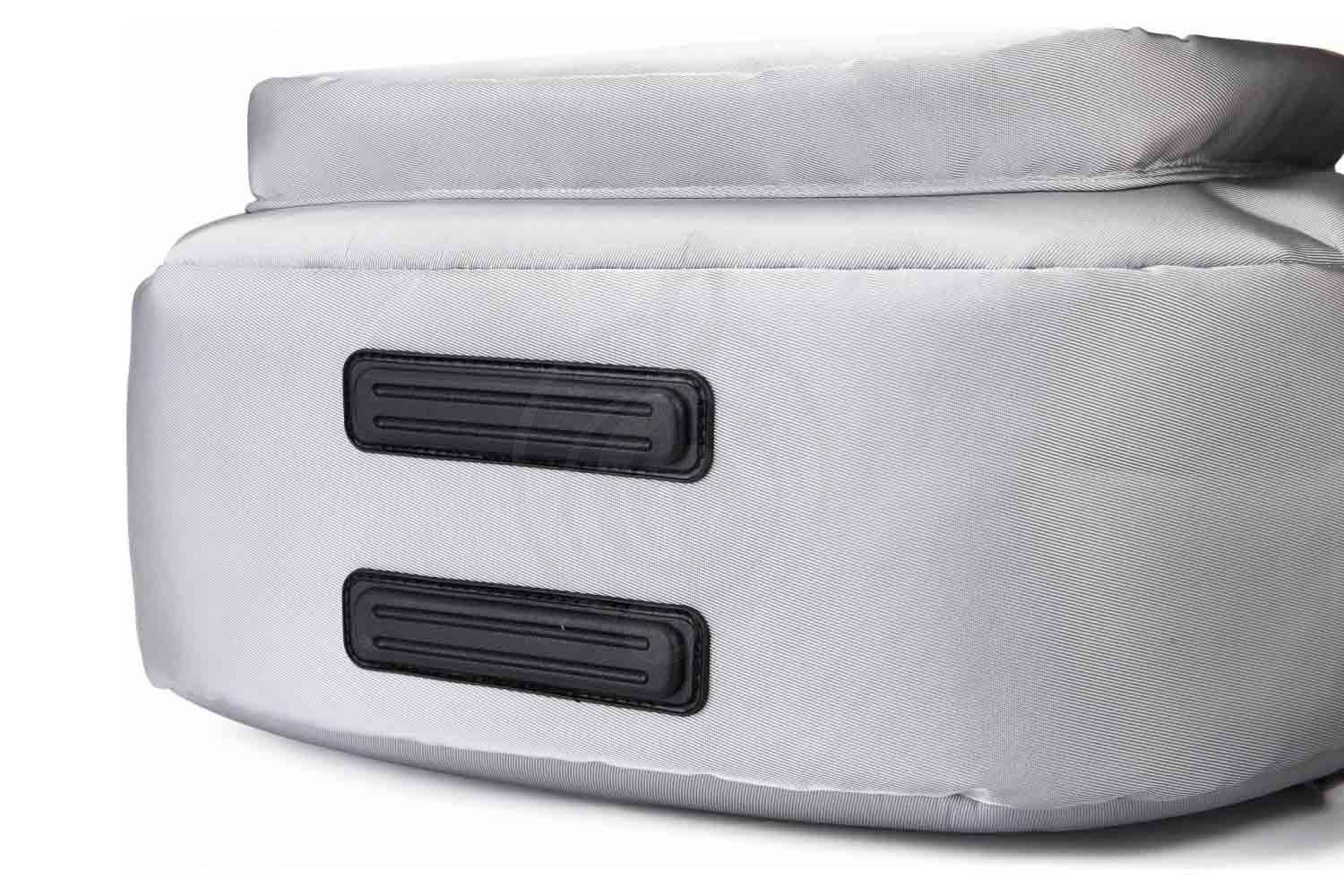 Акустическая гитара  - фото 13