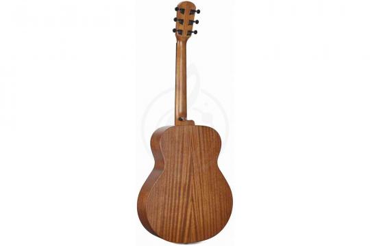 Акустическая гитара  - фото 13