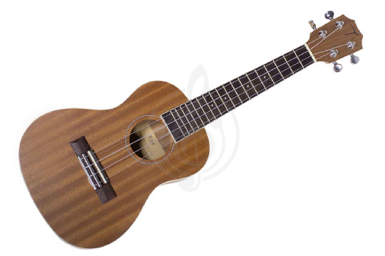 Изображение TOM TUC-200B - укулеле концерт с чехлом