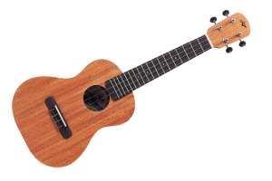 Изображение Tom TUS-520 Pro - Укулеле сопрано