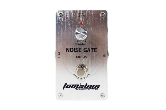 Изображение Tomsline ANG-1S NOISE GATE