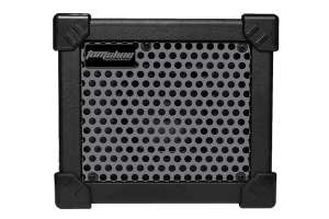 Изображение Tomsline TM-05 - Комбо гитарный, 10W