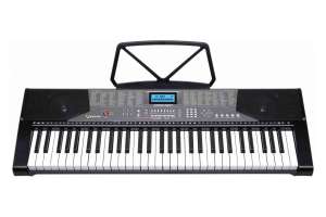 Изображение VESTON ARGO-5261 - Синтезатор