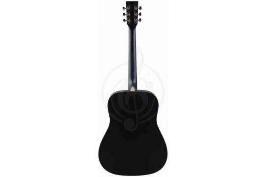 Акустическая гитара  - фото 7